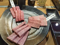 -北海道BBQ NOBOJIN