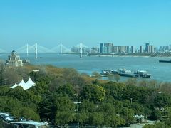 -武汉马哥孛罗酒店