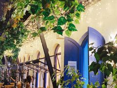 -Sirena海妖日咖夜酒