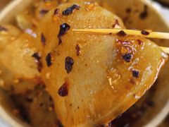 -周小亮丁家坡洋芋(全国总店)