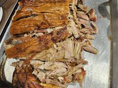 -蒙古大营(朝阳公园店)