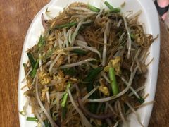 -正阁海鲜餐厅(六虹桥店)