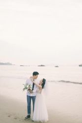 -绿皮火车照相馆 婚纱照旅拍(厦门店)