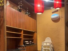 -农耕记·湖南土菜(龙岗熙和园店)