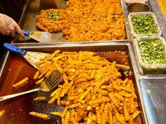 -周小亮丁家坡洋芋(全国总店)