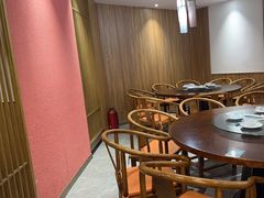 -醉壹号海鲜大排档·老厦门特色菜(厦门美食地标店)