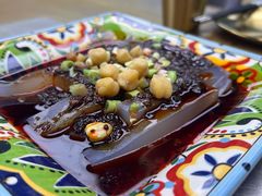 -巴依老爷新疆餐厅