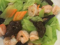 -羊汤研究所(茶苑海口路店)