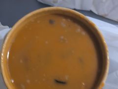 -方中山胡辣汤(成都首店)