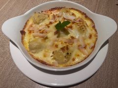 -牛排家(宁波阪急店)