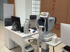 -东北大学附属辽宁爱尔眼科医院