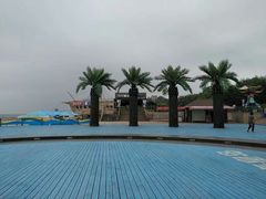 -南戴河国际娱乐中心