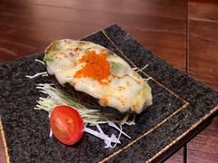 -鸟鹏烧鸟居酒屋(昌岗店)