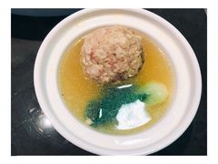 -金陵夜猫子私房菜(茂业天地店)