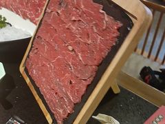 -井格重庆火锅(西直门凯德Mall店)
