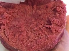 -味多美蛋糕(灯市口店)