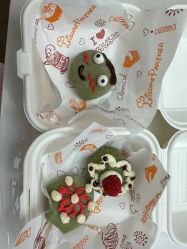-馨月汇·一悦馨香月子中心(前滩店)