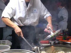 -郭阿姨月亮馍