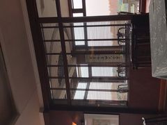 -湖畔居茶楼(湖滨店)