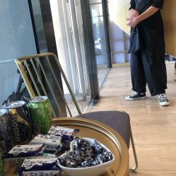 -简法造型·品牌形象店