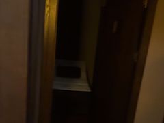 -水墨澜渟足道·SPA·传统(四望亭东关街店)