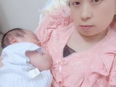 -幸孕妈咪·月嫂中心(十佳店)