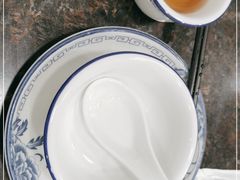 -适口餐厅砂锅粥(公信路总店)