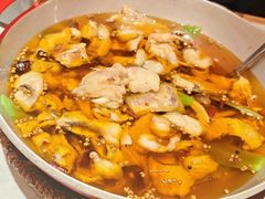 -龙人居·水煮鱼(五道口店)