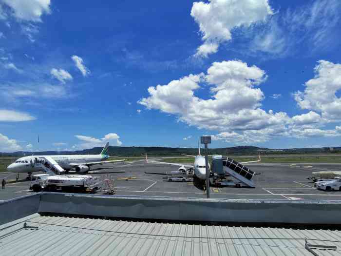 flight club-"#柬埔寨9693#西哈努克#西港9617.