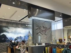 -比斯特上海购物村精品奥特莱斯