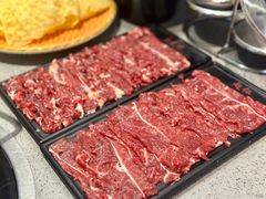 匙仁-非遗•老字号•阿彬牛肉火锅(广济桥店)
