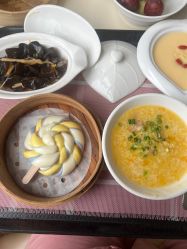 -兰心墩楠月子会所(万达店)