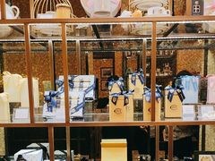 -COVA(环贸iapm店)