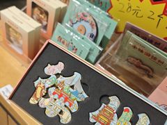 -回龙窝历史文化街区