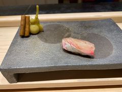 -鮨一日本料理(大中华店)