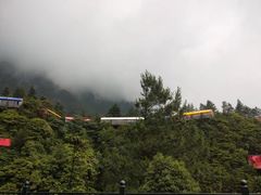 -梦幻奥陶纪景区