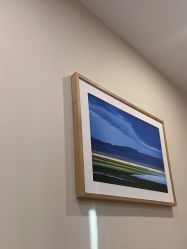 -北京米扬丽格医疗美容·联合丽格鼻整形中心