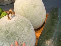 -勝記酒家·37年老字号·经典粤菜(荔枝公园店)