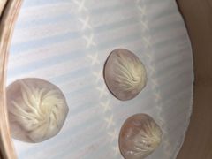 -鼎泰丰(当代商城店)