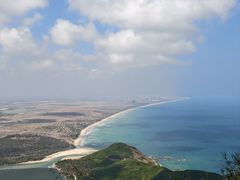 -海南铜鼓岭景区