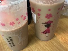 -阳光披萨(辽宁路店)