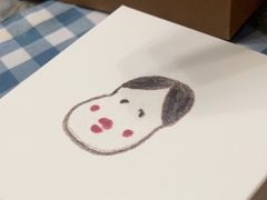 -阮大兴糕团(日月光中心店)