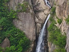 -洛阳白云山景区