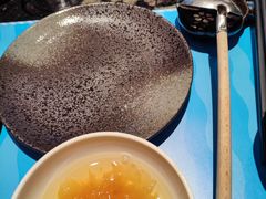 -王家渡火锅店(棕榈泉店)