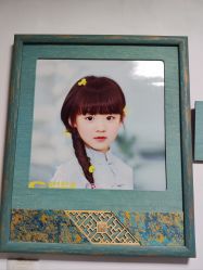 -童影世家儿童摄影(梨园店)