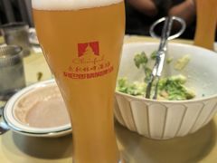 -秋林西餐厅(总店)