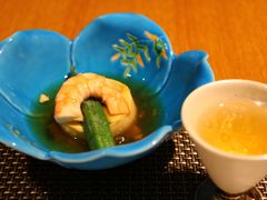 -ステーキハウス吉池