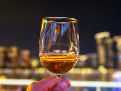 -琶醍壹号•潮菜江景餐吧