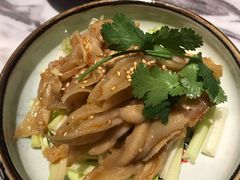 -臻享無招牌·食蛙专门店(太古里店)