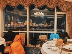 -上海小南国(国会店)